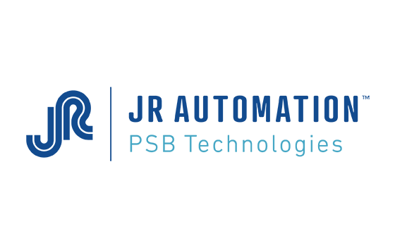 PSB Technologies in Now JR Automation